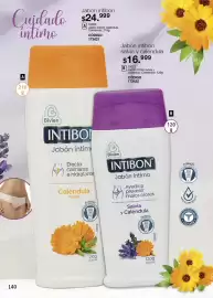 Catálogo Juana Bonita Página 140
