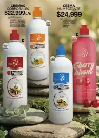 Catálogo Juana Bonita Página 142