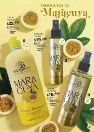 Catálogo Juana Bonita Página 143