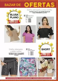 Catálogo Juana Bonita Página 149