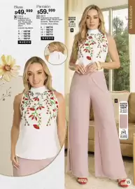 Catálogo Juana Bonita Página 15