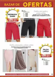 Catálogo Juana Bonita Página 151