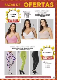 Catálogo Juana Bonita Página 153