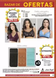 Catálogo Juana Bonita Página 155