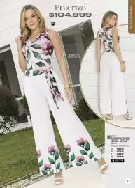 Catálogo Juana Bonita Página 17