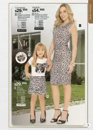 Catálogo Juana Bonita Página 3