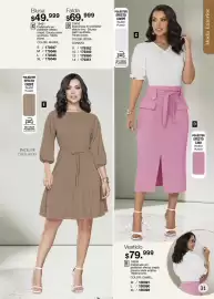 Catálogo Juana Bonita Página 31