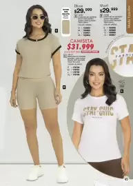 Catálogo Juana Bonita Página 45