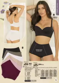 Catálogo Juana Bonita Página 51