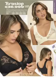 Catálogo Juana Bonita Página 55