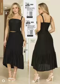 Catálogo Juana Bonita Página 6