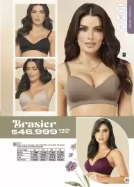 Catálogo Juana Bonita Página 65