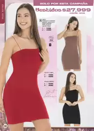 Catálogo Juana Bonita Página 66