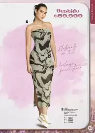 Catálogo Juana Bonita Página 73