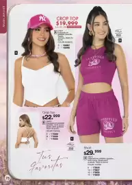 Catálogo Juana Bonita Página 76