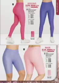 Catálogo Juana Bonita Página 77