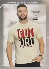 Catálogo Juana Bonita Página 78