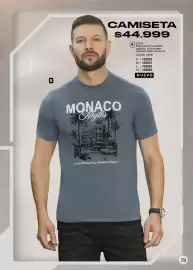 Catálogo Juana Bonita Página 79