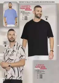 Catálogo Juana Bonita Página 80