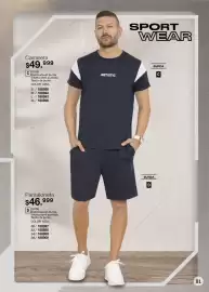 Catálogo Juana Bonita Página 81