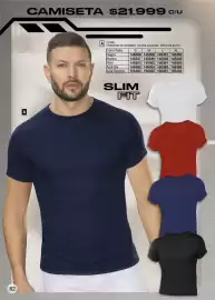 Catálogo Juana Bonita Página 82