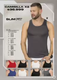 Catálogo Juana Bonita Página 83