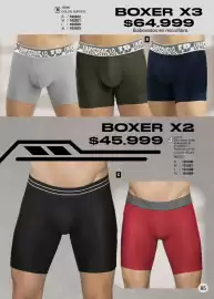 Catálogo Juana Bonita Página 85