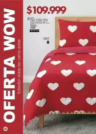 Catálogo Juana Bonita Página 86