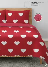 Catálogo Juana Bonita Página 87