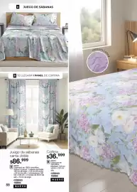 Catálogo Juana Bonita Página 88