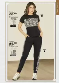 Catálogo Juana Bonita Página 9