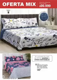 Catálogo Juana Bonita Página 90