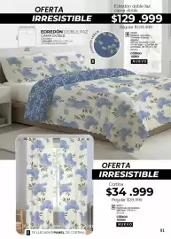 Catálogo Juana Bonita Página 91