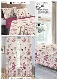 Catálogo Juana Bonita Página 92