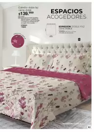 Catálogo Juana Bonita Página 93