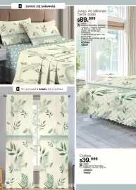 Catálogo Juana Bonita Página 94