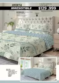 Catálogo Juana Bonita Página 95