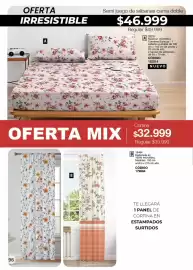 Catálogo Juana Bonita Página 96