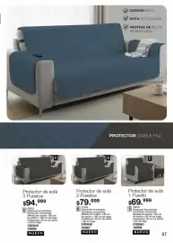 Catálogo Juana Bonita Página 97