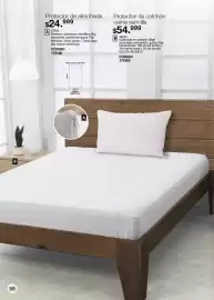 Catálogo Juana Bonita Página 98