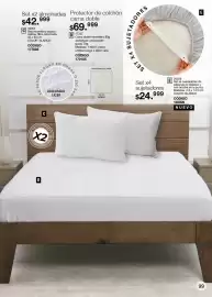 Catálogo Juana Bonita Página 99