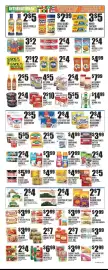 Extra Supermarket circular Page 3