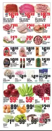 Extra Supermarket circular Page 4