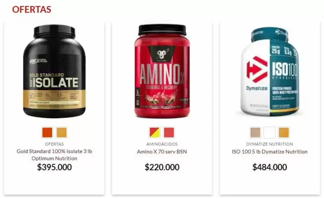 Naturnet (válido hasta 30-04)