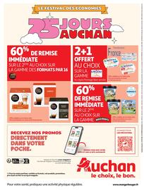 Catalogue Auchan page 24