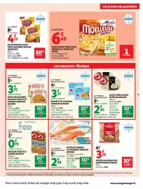 Catalogue Auchan page 11