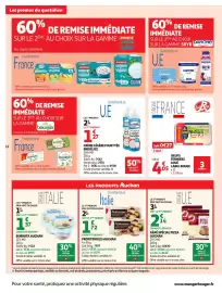 Catalogue Auchan page 12
