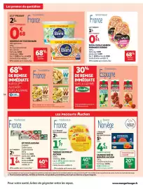 Catalogue Auchan page 14
