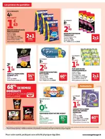 Catalogue Auchan page 16