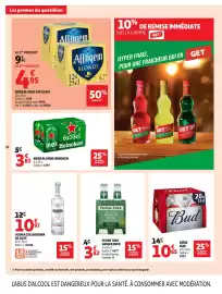 Catalogue Auchan page 18